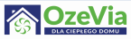 pompy ciepła LEGIONOWO