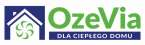 pompy ciepła LEGIONOWO
